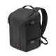 MB MP-S-50BB